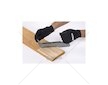 KRT454006 - Hoblík/rašple hliník 250x40mm KREATOR