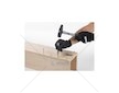 KRT463007 - P Průbojník TPR 1,6mm KREATOR