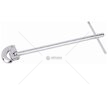 KRT506001 - Klíč na umyvadla 275mm KREATOR