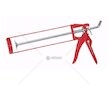 KRT551001 Vytlačovací pistole 9" KREATOR