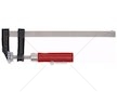 KRT552006 Truhlářská svorka 120x400mm KREATOR