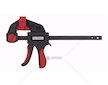 KRT552202 - Jednoruční svorka 300mm KREATOR