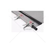 KRT553001 Pružinová svěrka 150mm (sada 4ks) KREATOR
