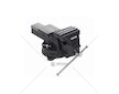 KRT554013 Svěrák 150mm KREATOR