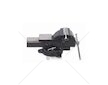 KRT554013 Svěrák 150mm KREATOR