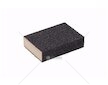 KRT562001 Brusná houbička (60G) KREATOR