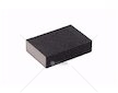 KRT562003 Brusná houbička (120G) KREATOR