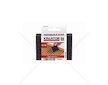 KRT562003 Brusná houbička (120G) KREATOR