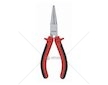 KRT605102 - P Kleště prodloužené kulaté 6" KREATOR