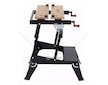 KRT672002 - Univerzální pracovní stůl KREATOR