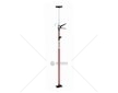KRT673001 Teleskopická stavební podpěra 30kg, 1150x2900mm KREATOR