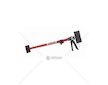 KRT673001 Teleskopická stavební podpěra 30kg, 1150x2900mm KREATOR
