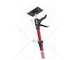 KRT673001 Teleskopická stavební podpěra 30kg, 1150x2900mm KREATOR