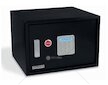 KRT692015 Elektronický trezor 300x438x400 KREATOR