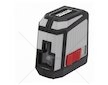 KRT706300 Křížový laser KREATOR