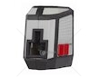 KRT706300 Křížový laser KREATOR