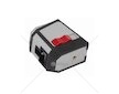 KRT706300 Křížový laser KREATOR