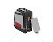 KRT706300 Křížový laser KREATOR