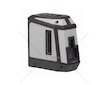 KRT706310 Křížový laser 90° KREATOR