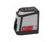 KRT706310 Křížový laser 90° KREATOR