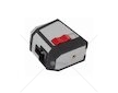 KRT706310 Křížový laser 90° KREATOR