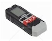 KRT706400 Multifunkční detektor 4-IN-1 KREATOR