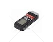 KRT706400 Multifunkční detektor 4-IN-1 KREATOR