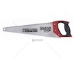 KRT801002 - Ruční pila 450mm 7TPI KREATOR