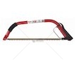 KRT807101 - Pila rámová 530mm KREATOR