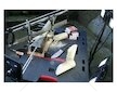 KRT811001 Ruční pokosová pila 550mm KREATOR