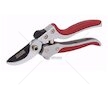 KRTGR1011 - Nůžky zahradnické SK5 205mm AL KREATOR