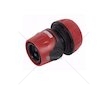 KRTGR6003 - Rychlospojka na hadice 3/4" KREATOR