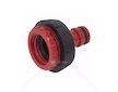 KRTGR6022 - Konektor na kohoutek 3/4" - 1" KREATOR