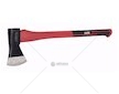 KRTGR8002 - Sekera štípací sklolaminátová násada 1250g 800mm KREATOR