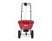 KRTGR9003 Zahradní rozmetadlo 450mm 15kg KREATOR