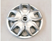 Kryt kola na IVECO DAILY 14- IVECO 5801794827