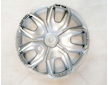 Kryt kola na IVECO DAILY 14- IVECO 5801794827