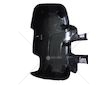 Kryt levého zrcátka IVECO DAILY 2015- TANGDE ZL04-59-029L