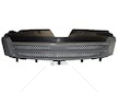 Kryt motoru IVECO DAILY TANGDE TD21-59-003