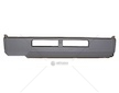 Kryt nárazníku MTX N-1400213
