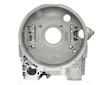 Kryt rozvodů MTX 1010502002