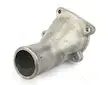 Kryt tělesa termostatu (jrl+frt) | 78.005.027