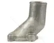 Kryt tělesa termostatu (jrl+frt) | 78.005.027