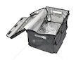 Kryt termoizolační 30l COMPASS