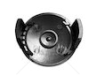Krytka strunové hlavy pro POWDPG75410 POWERPLUS