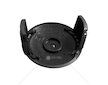 Krytka strunové hlavy pro POWDPG75410 POWERPLUS