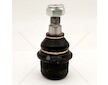 Kulový čep ramene horní Multicar M27, M30 FUMO, M31