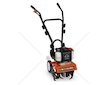 Kultivátor benzínový 1.4kW DEMON
