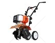 Kultivátor benzínový 1.4kW DEMON