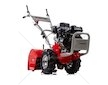 Kultivátor benzínový, Loncin H-200, 48 cm DEMON